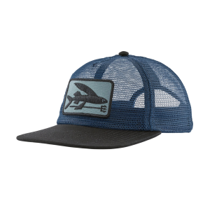 Patagonia Breezefarer Cap