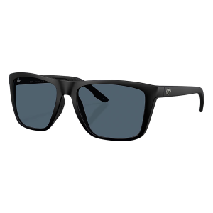 Costa Del Mar Mainsail XL Sunglasses