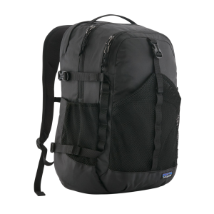 Patagonia Refugio 30l Daypack
