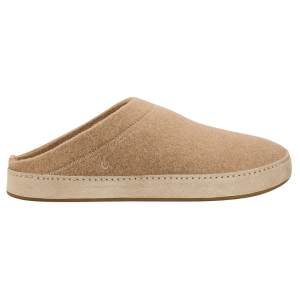 OluKai Hamani Hulu Slipper - Men's