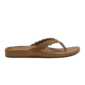 OluKai Lei Sandal - Women's