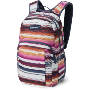 Dakine Campus Backpack - 25L