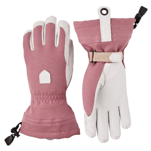 Hestra Patrol Gauntlet Glove - Women's