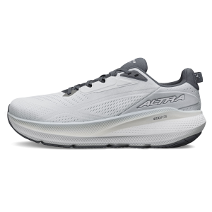 Altra FWD VIA 2 Running Shoe - Men's