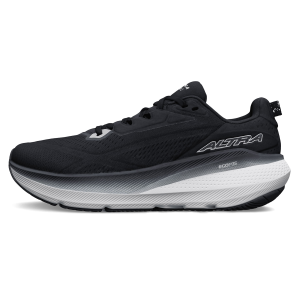 Altra FWD VIA 2 Running Shoe - Women's