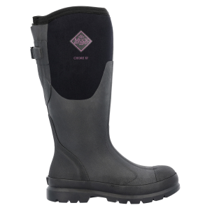 Muck Boots Chore Wide Calf Tall Hunting Boot - Women's