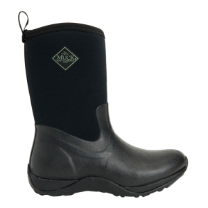 Muck Boots Arctic Weekend Mid Winter Boot - Women's