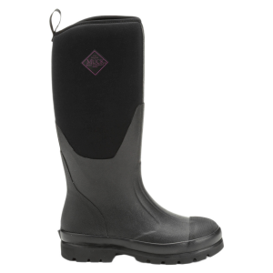 Muck Boots Chore Tall Hunting Boot - Women's