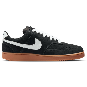 Nike Court Vision Low FL Shoe - Men's