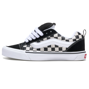 Vans Knu Skool Shoe
