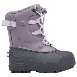 Columbia Bugaboot Celsius Winter Boot - Kids'