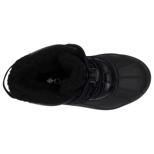 Columbia Bugaboot Celsius Winter Boot - Kids'