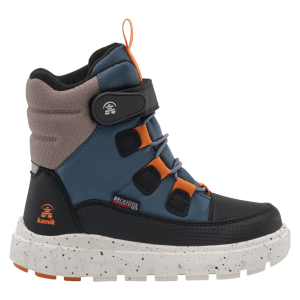 Kamik Seeker Winter Boot - Kids'