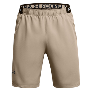 Under Armour Under Armour UA Vanish Woven Short - Men's - $50.00 at Als.com