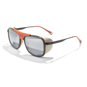 Sunski Ferrata Sunglasses