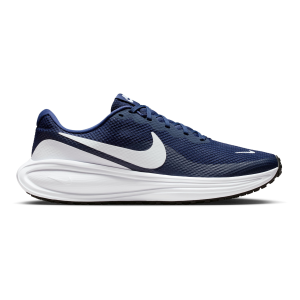 Nike Revolution 8 Running Shoe - Men's