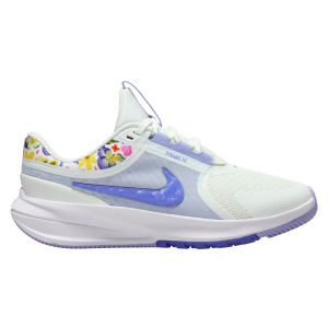 Nike Star Runner 5 Running Shoe - Kids'