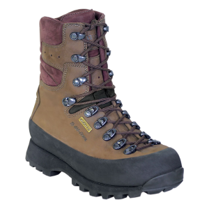 Kenetrek Mountain Extreme 400 - Women's