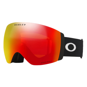 Oakley Flight Deck Pro L Snow Goggle