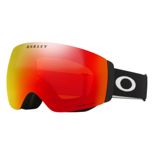 Oakley Flight Deck Pro M Snow Goggle