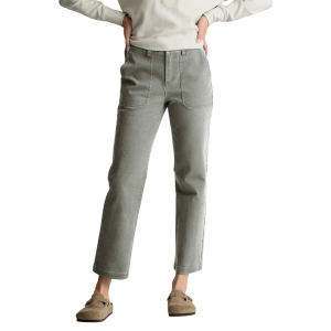 Free Fly Folly Twill Pant - Women's