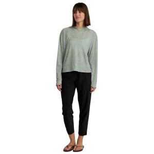 Free Fly Breeze Drift Pant - Women's