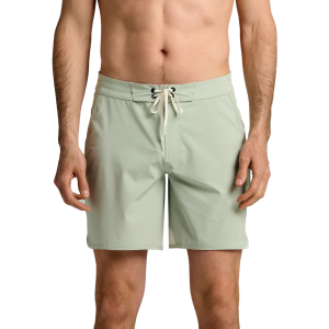 Free Fly Dawn Patrol Boardshort - Men's