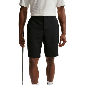 Nike Nike Dri-FIT Velocity At Knee Golf Short - Men's - $70.00 at Als.com