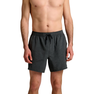 Free Fly Palmera Elastic Boardshort - Men's
