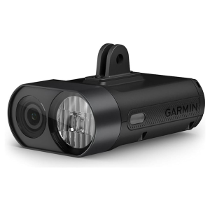 Garmin Garmin Varia Vue 4K Headlight Camera - $549.99 at Als.com