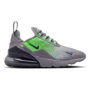 Nike Air Max 270 Shoe - Kids'