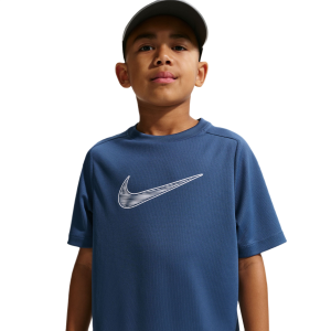 Nike Dri-FIT Multi T-Shirt - Boys'