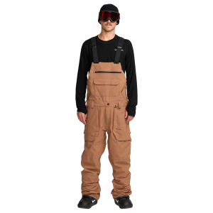 Volcom Roan Overall Bib - Men's