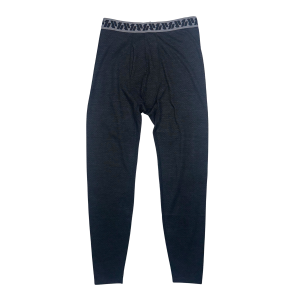 Eddie Bauer Guide Wool Pant - Men's