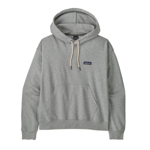 Patagonia Daily Hoodie - Women's