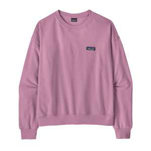 Patagonia Daily Crew Sweatshirt - Women's
