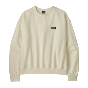 Patagonia Daily Crew Sweatshirt - Women's