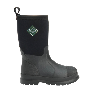 Muck Boots Chore Classic Boot - Kids'