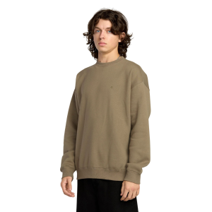 Volcom Single Stone Pw Crew