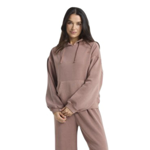 Volcom Stone Soft Hoodie - Women's