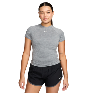 Nike Court Dri-FIT Victory Tank Top - Girl's