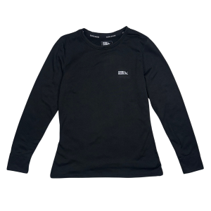 Eddie Bauer Trek Fleece Crew Top - Women's