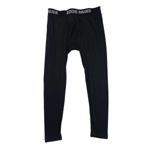Eddie Bauer Heat-Control Pant - Men's