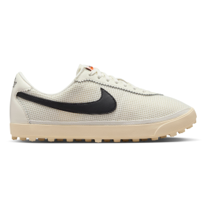 Nike Astrograbber TXT Shoe - Women's