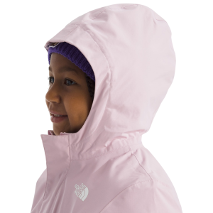 The North Face Warm Antora Rain Jacket - Kids'