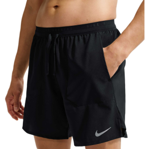 Nike Dri-FIT Stride Brief-lined 7" Short - Men's
