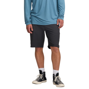 Billabong Crossfire Submersible Short - Men's