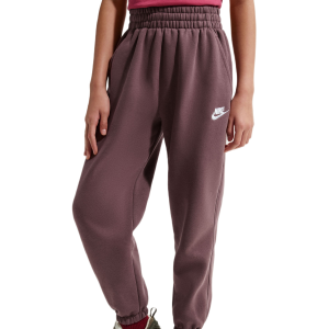Nike Sportswear Club Fleece Loose Pant - Girls'