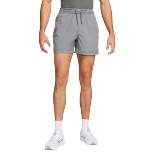 Nike Dri-FIT Form Unlined Versatile 5" Short - Men's
