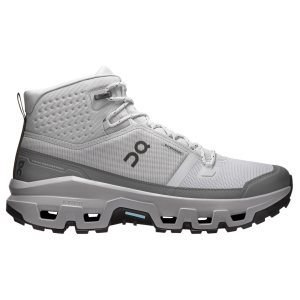 On Cloudrock Mid WP Boot - Men's